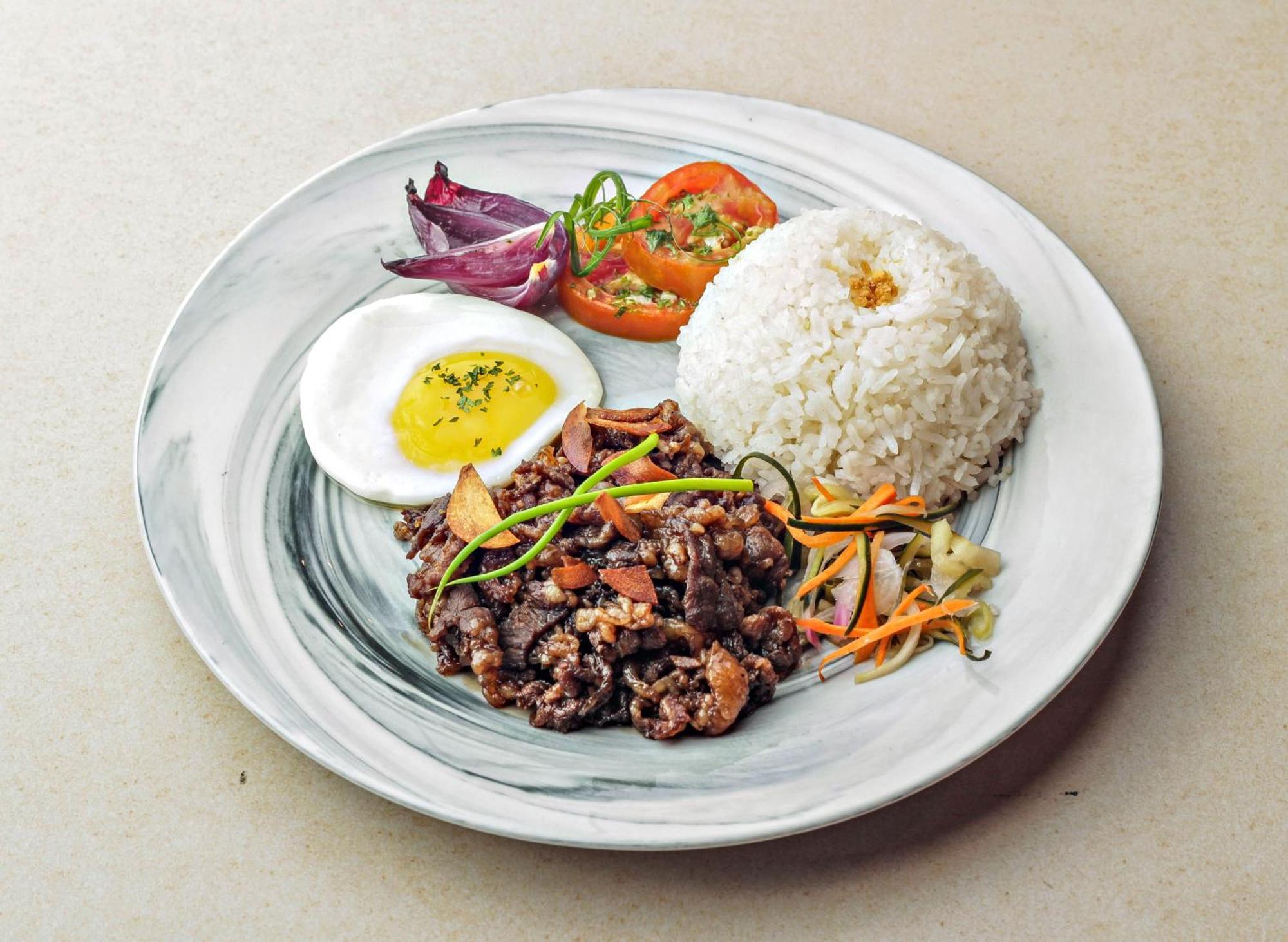 Madison 101 Hotel + Tower Quezon City Ngoại thất bức ảnh
